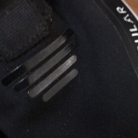 Cropp boots - Picture 7 of 11